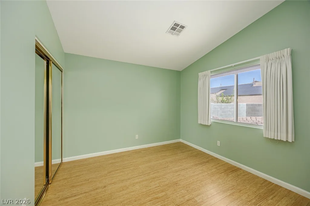 1792 Antelope Valley, Henderson, NV 89012