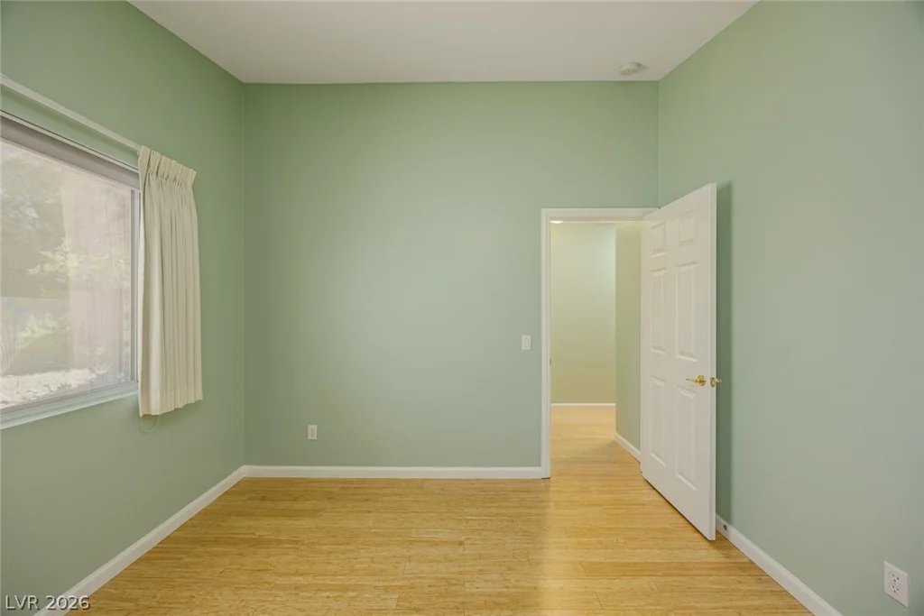 1792 Antelope Valley, Henderson, NV 89012