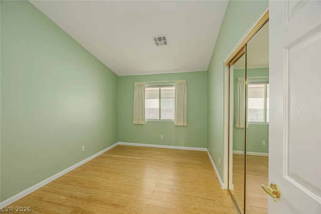1792 Antelope Valley, Henderson, NV 89012