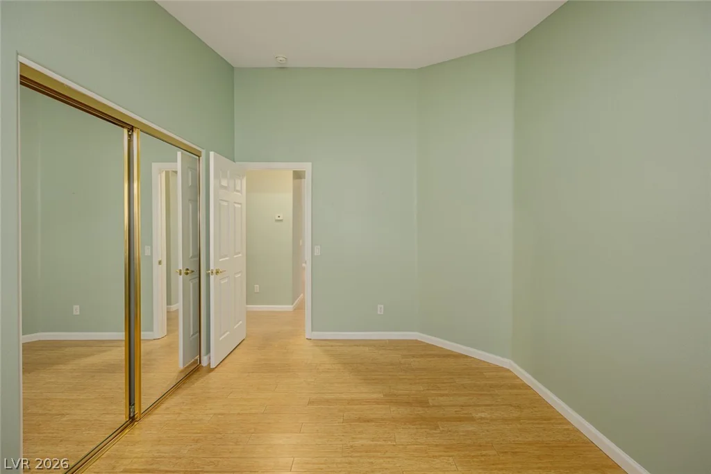 1792 Antelope Valley, Henderson, NV 89012