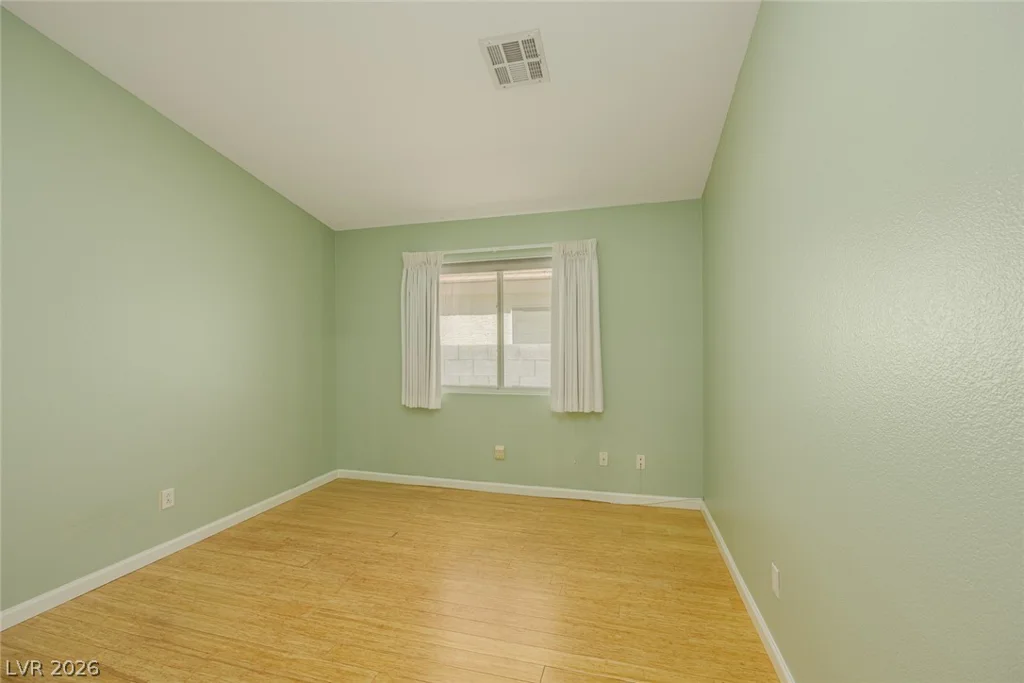 1792 Antelope Valley, Henderson, NV 89012