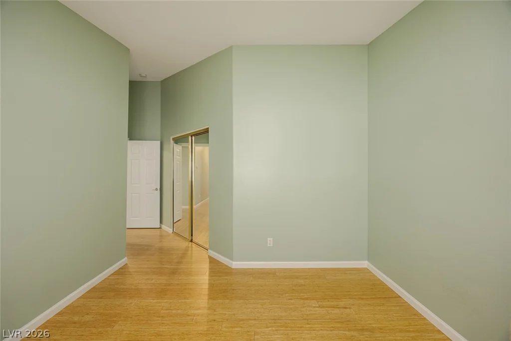 1792 Antelope Valley, Henderson, NV 89012