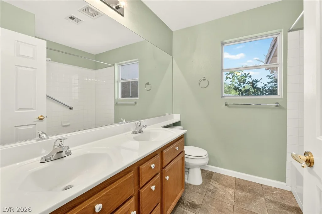 1792 Antelope Valley, Henderson, NV 89012