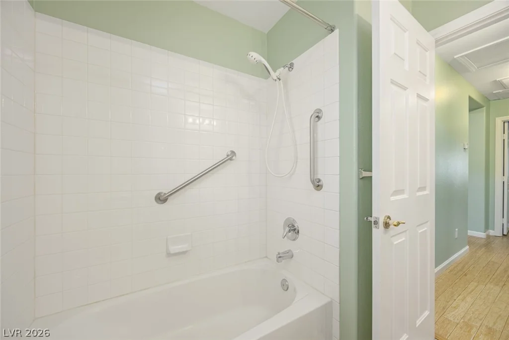 1792 Antelope Valley, Henderson, NV 89012