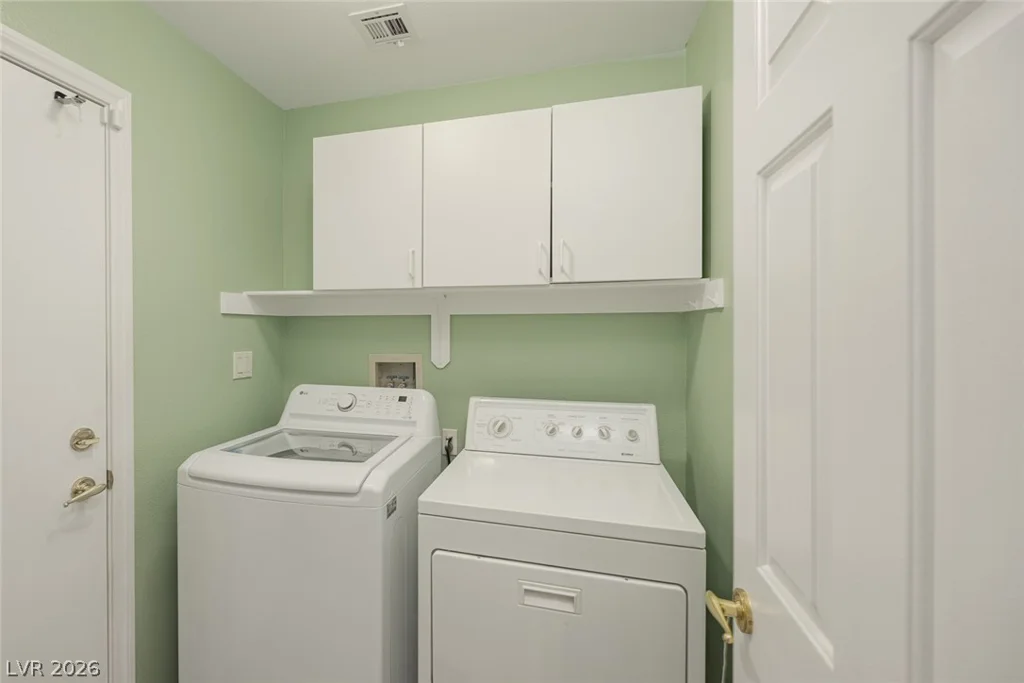 1792 Antelope Valley, Henderson, NV 89012