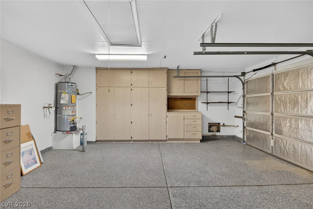 1792 Antelope Valley, Henderson, NV 89012