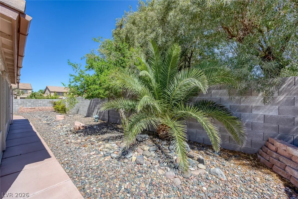 1792 Antelope Valley, Henderson, NV 89012