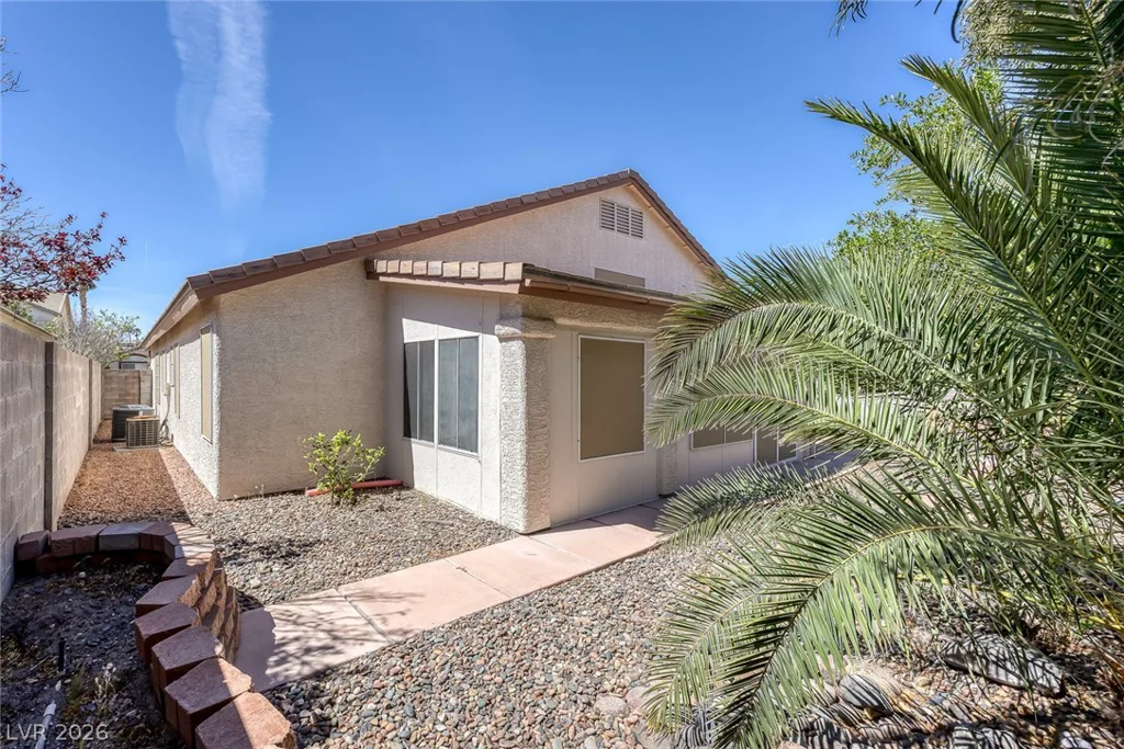 1792 Antelope Valley, Henderson, NV 89012