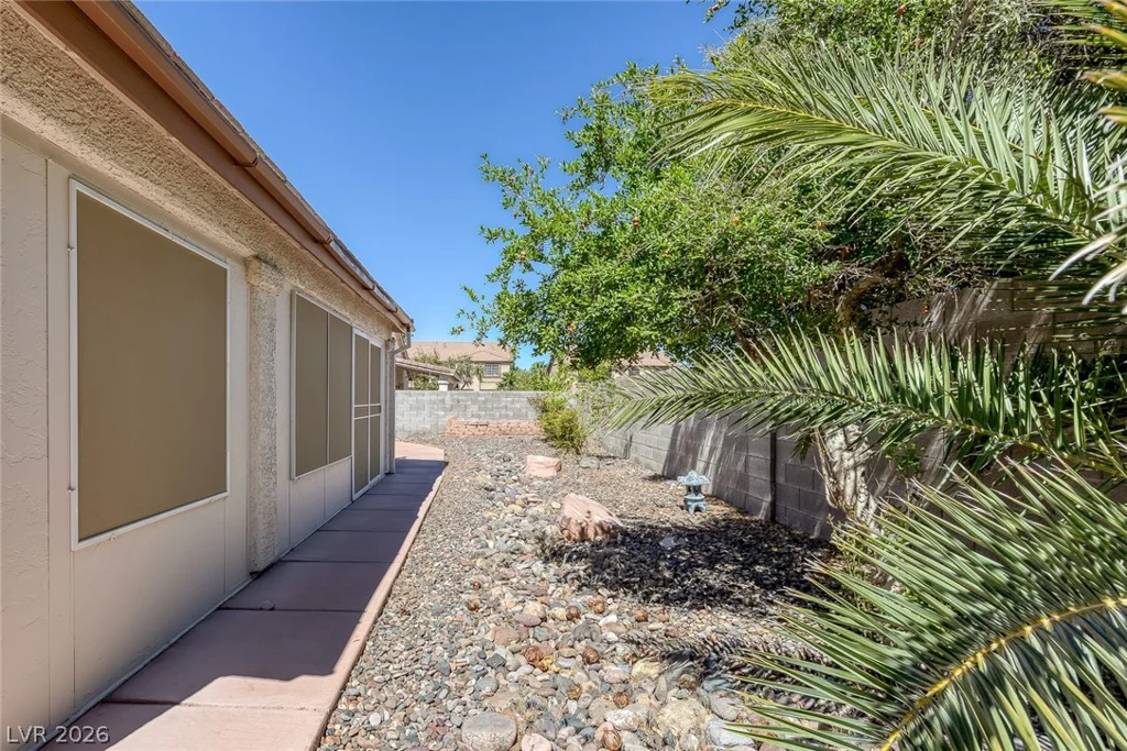 1792 Antelope Valley, Henderson, NV 89012