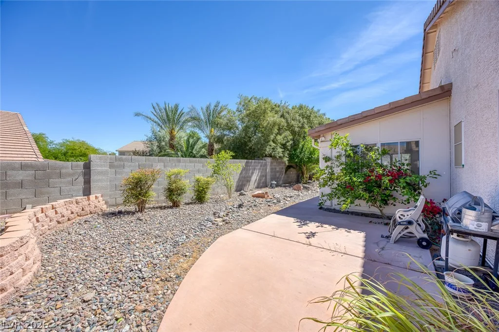 1792 Antelope Valley, Henderson, NV 89012