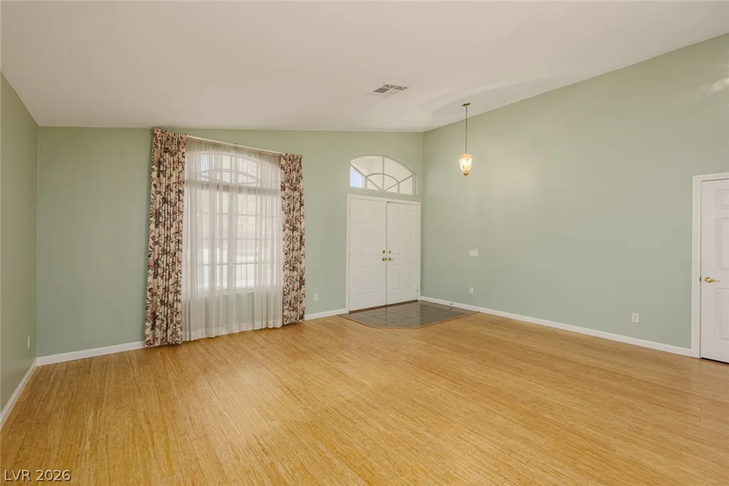 1792 Antelope Valley, Henderson, NV 89012