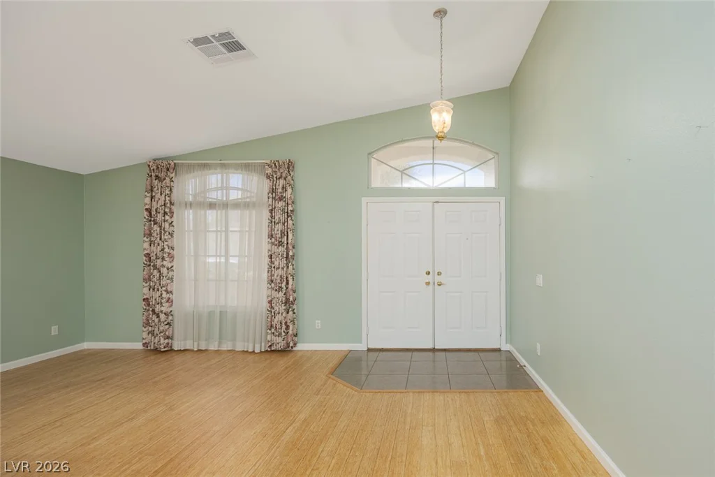 1792 Antelope Valley, Henderson, NV 89012