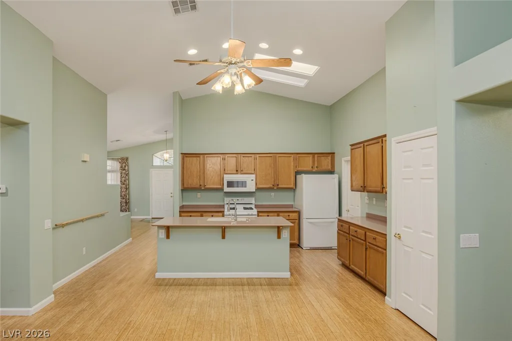 1792 Antelope Valley, Henderson, NV 89012