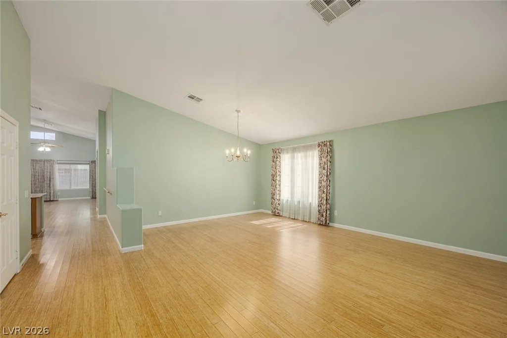 1792 Antelope Valley, Henderson, NV 89012