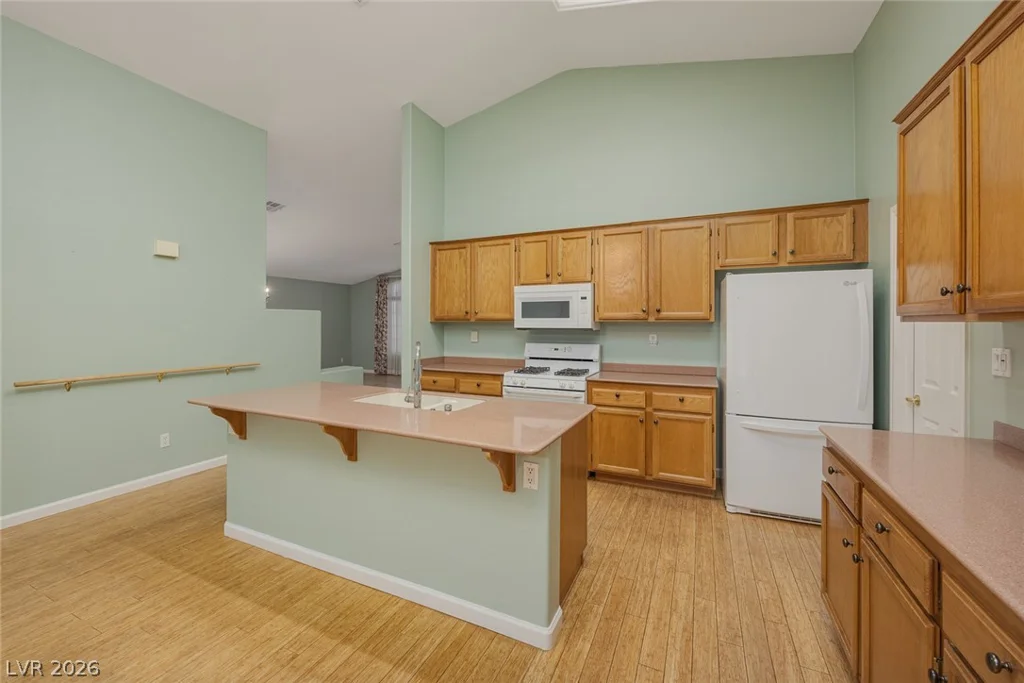 1792 Antelope Valley, Henderson, NV 89012