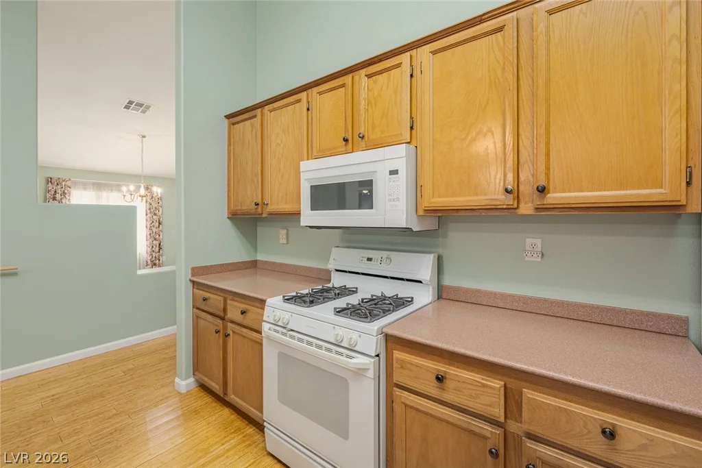 1792 Antelope Valley, Henderson, NV 89012