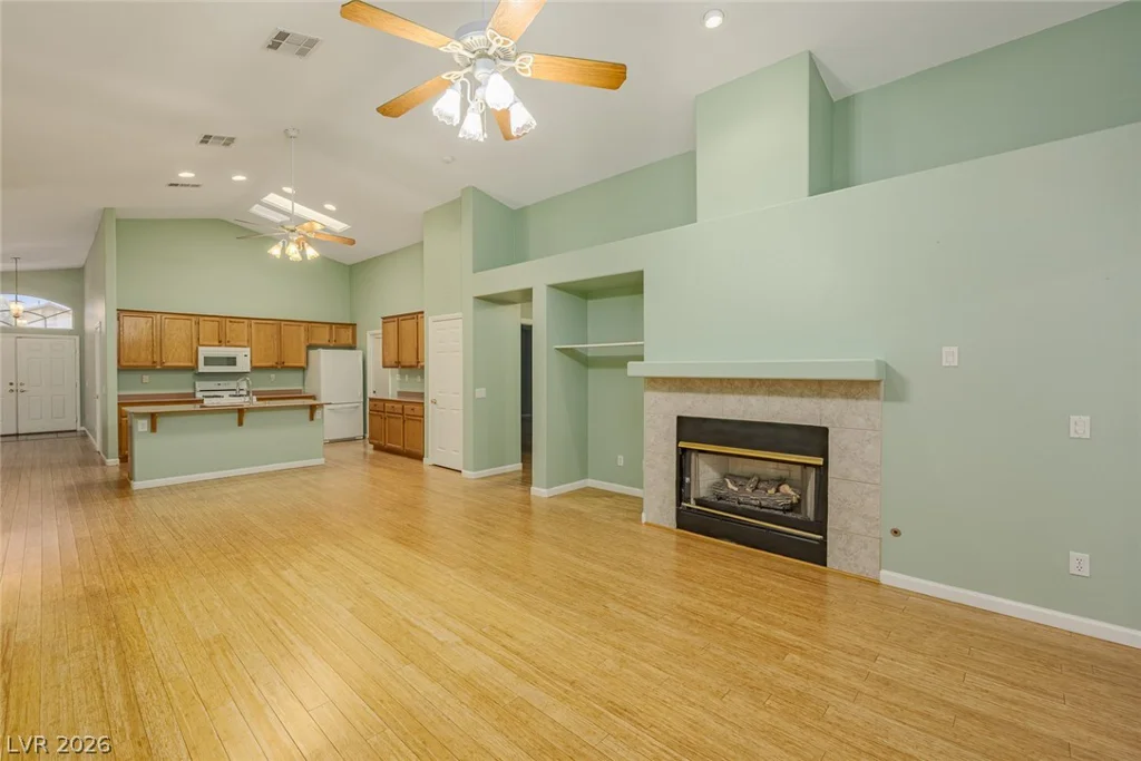 1792 Antelope Valley, Henderson, NV 89012