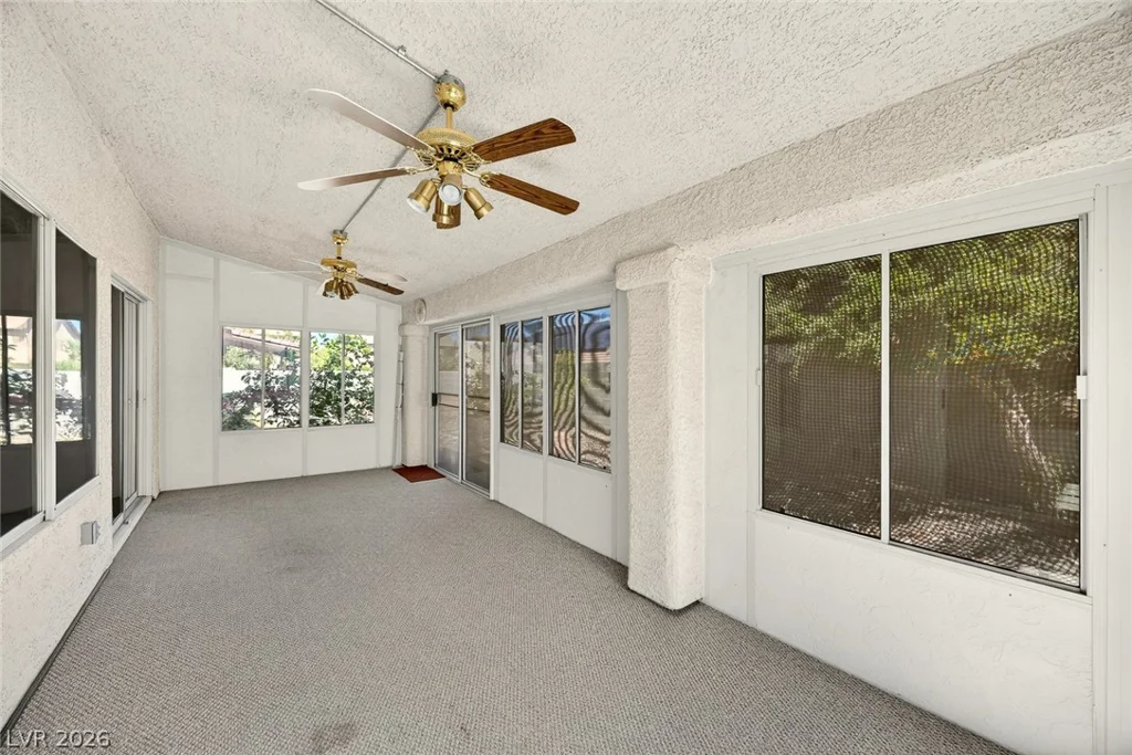 1792 Antelope Valley, Henderson, NV 89012
