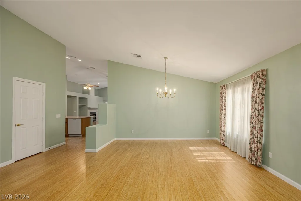 1792 Antelope Valley, Henderson, NV 89012