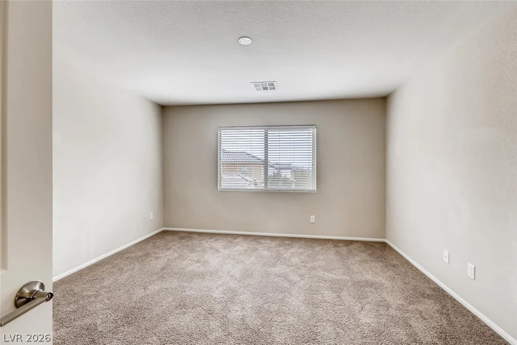 5428 Emerald Basin, North Las Vegas, NV 89031