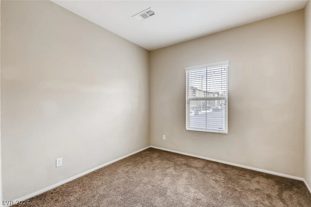 5428 Emerald Basin, North Las Vegas, NV 89031