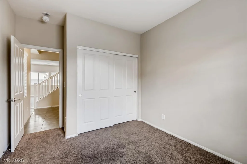 5428 Emerald Basin, North Las Vegas, NV 89031