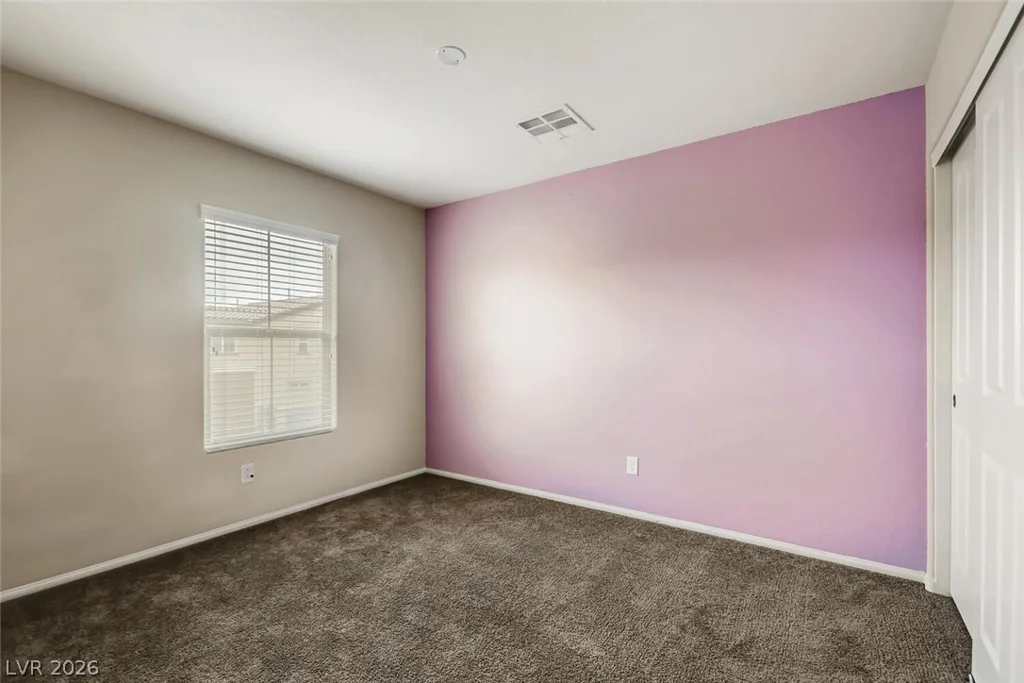 5428 Emerald Basin, North Las Vegas, NV 89031