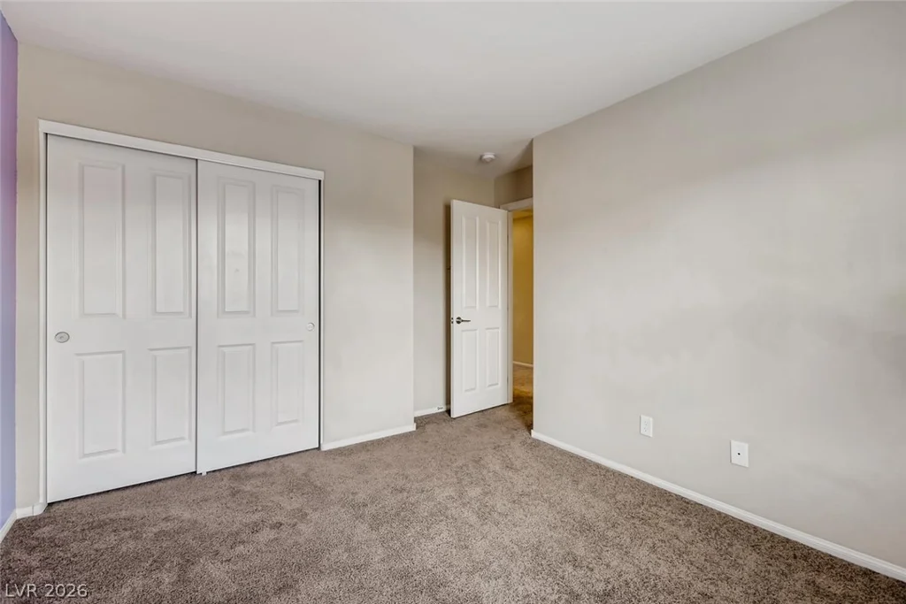 5428 Emerald Basin, North Las Vegas, NV 89031