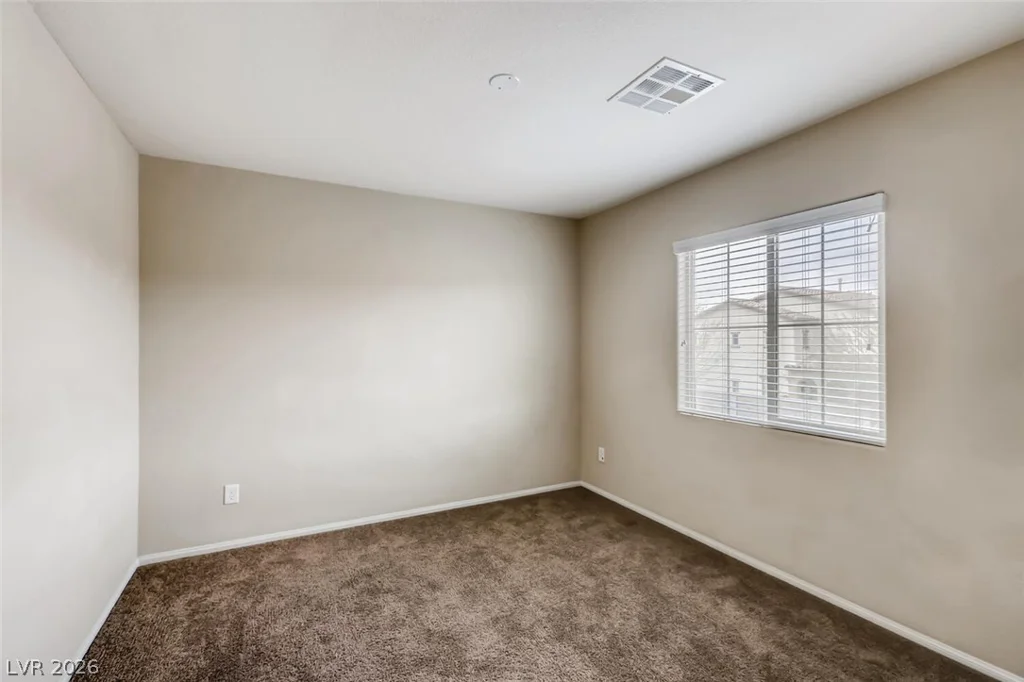 5428 Emerald Basin, North Las Vegas, NV 89031