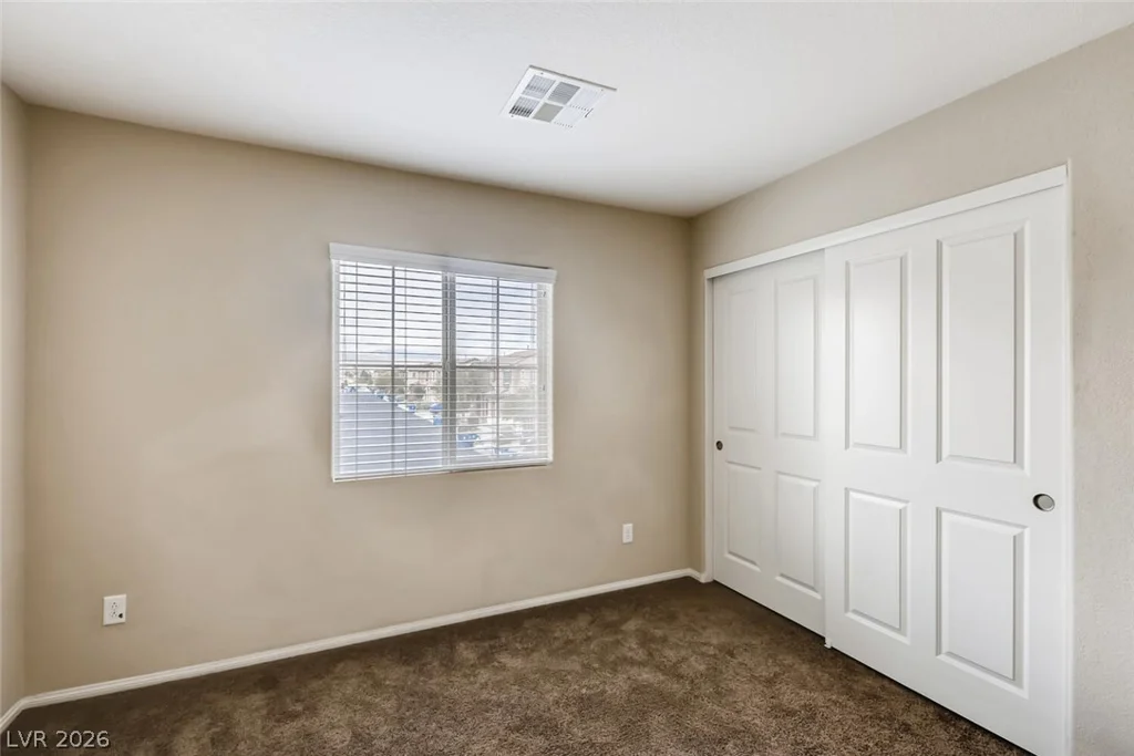 5428 Emerald Basin, North Las Vegas, NV 89031