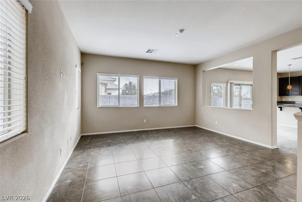 5428 Emerald Basin, North Las Vegas, NV 89031