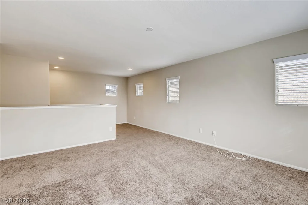 5428 Emerald Basin, North Las Vegas, NV 89031