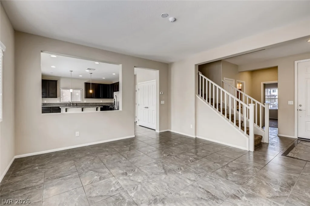 5428 Emerald Basin, North Las Vegas, NV 89031