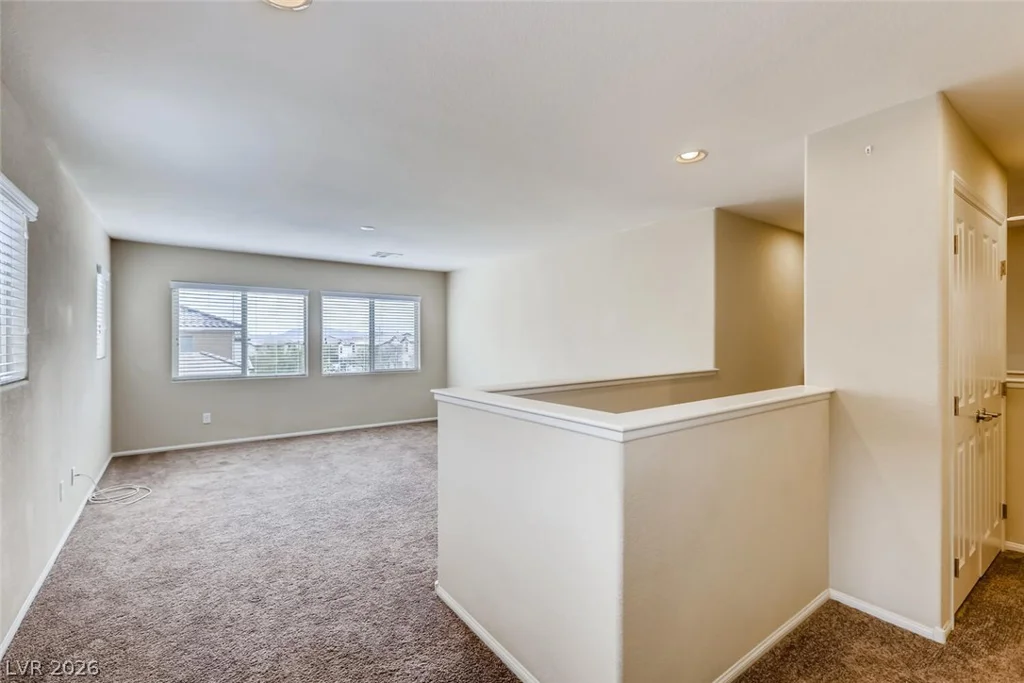 5428 Emerald Basin, North Las Vegas, NV 89031