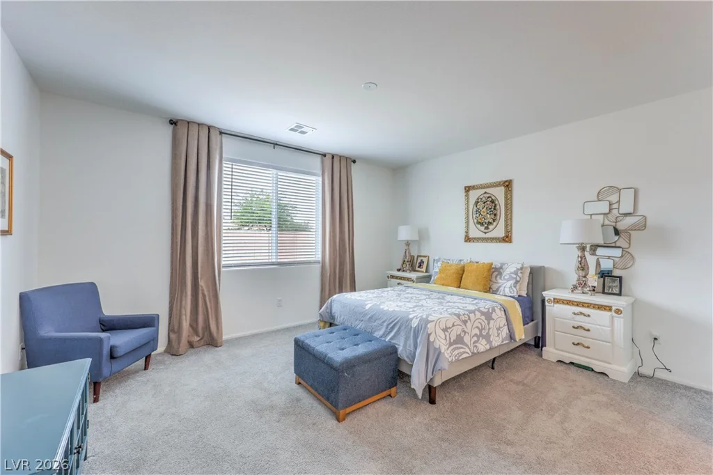 5123 Stonecrop, North Las Vegas, NV 89031