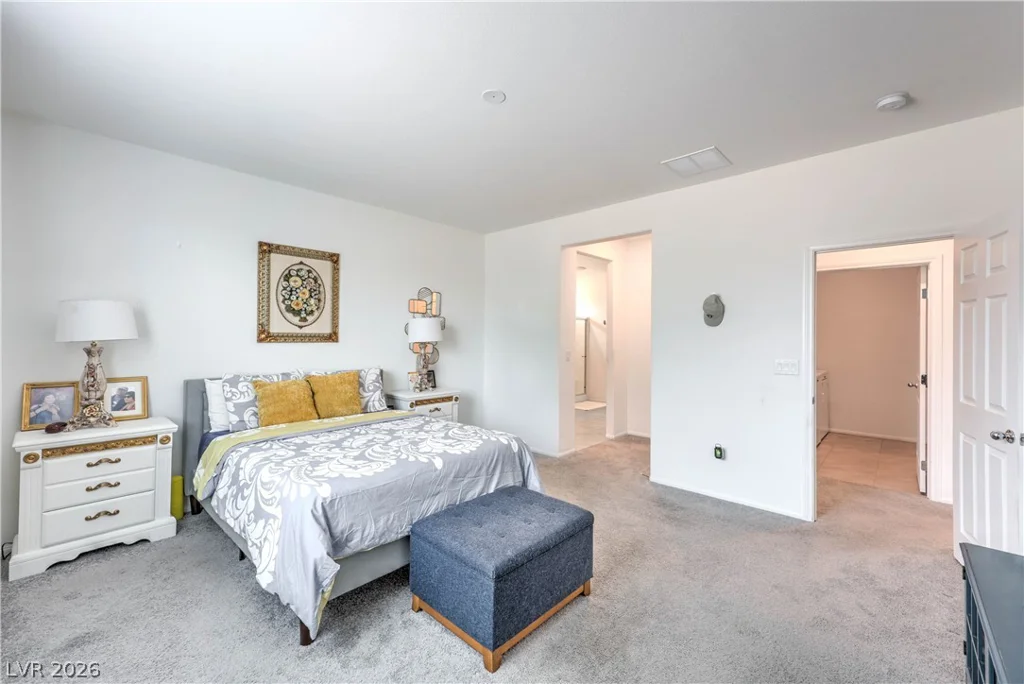5123 Stonecrop, North Las Vegas, NV 89031