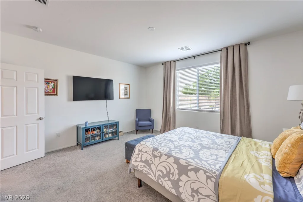 5123 Stonecrop, North Las Vegas, NV 89031