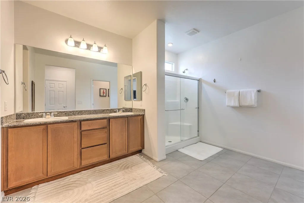 5123 Stonecrop, North Las Vegas, NV 89031