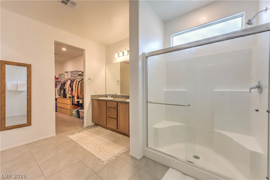 5123 Stonecrop, North Las Vegas, NV 89031