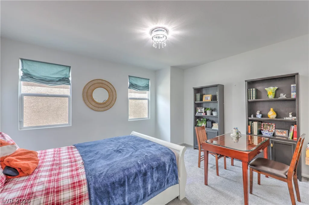 5123 Stonecrop, North Las Vegas, NV 89031