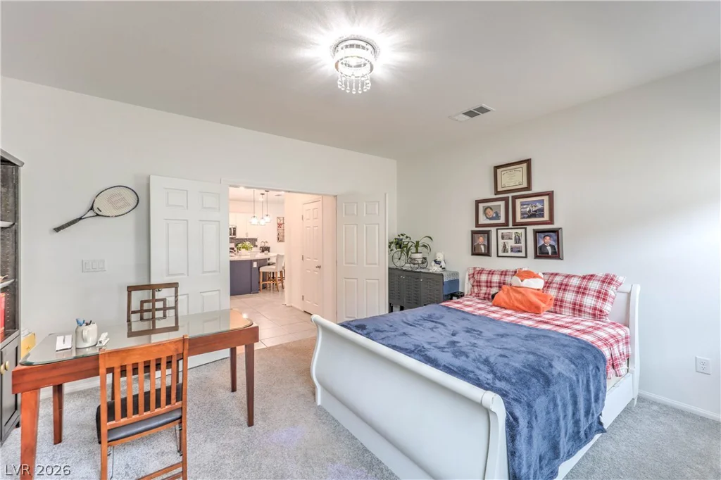 5123 Stonecrop, North Las Vegas, NV 89031