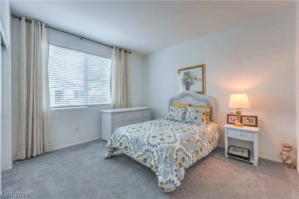 5123 Stonecrop, North Las Vegas, NV 89031