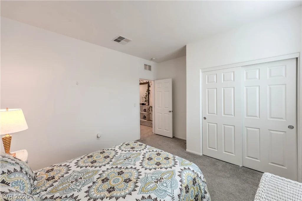 5123 Stonecrop, North Las Vegas, NV 89031