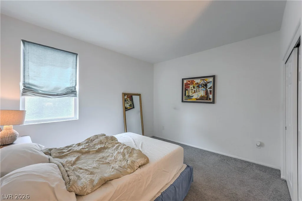 5123 Stonecrop, North Las Vegas, NV 89031