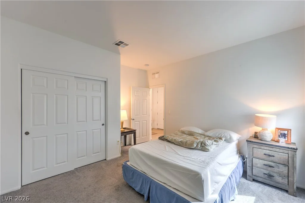 5123 Stonecrop, North Las Vegas, NV 89031