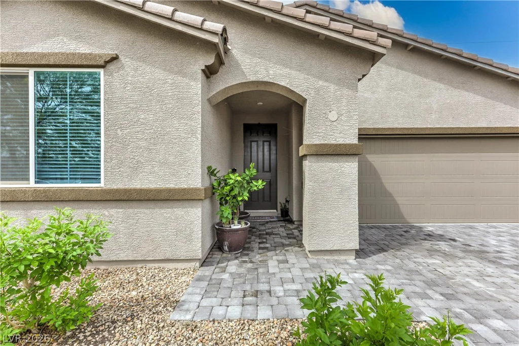 5123 Stonecrop, North Las Vegas, NV 89031