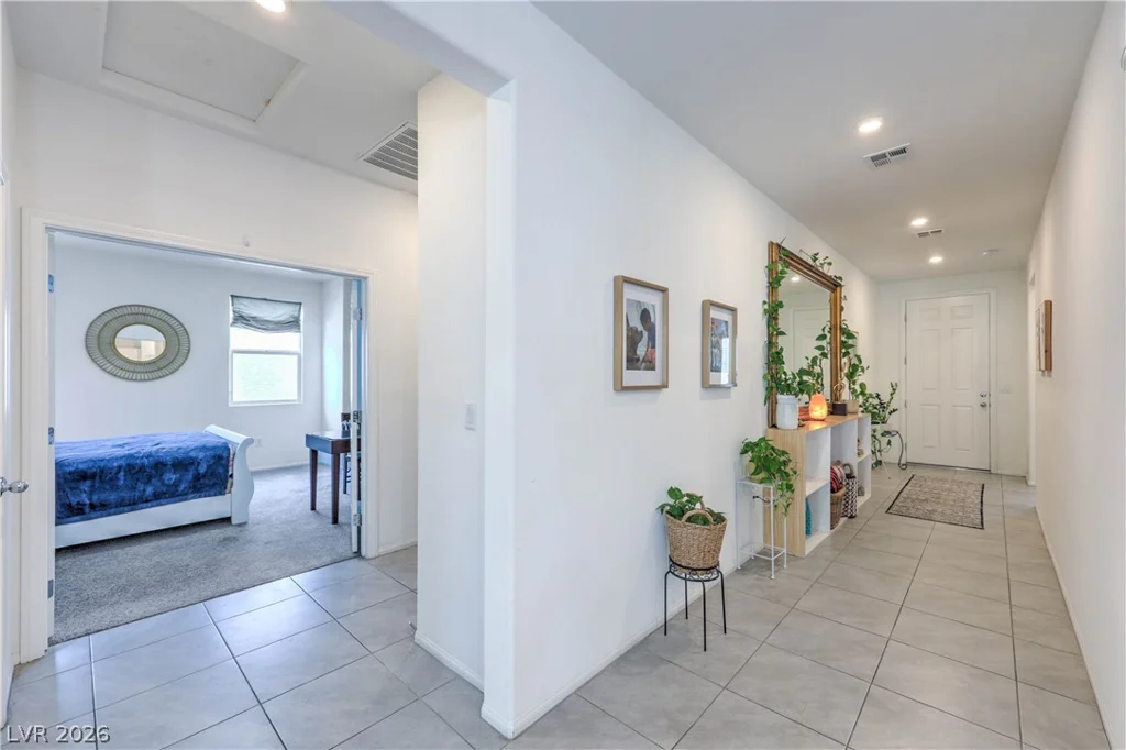 5123 Stonecrop, North Las Vegas, NV 89031