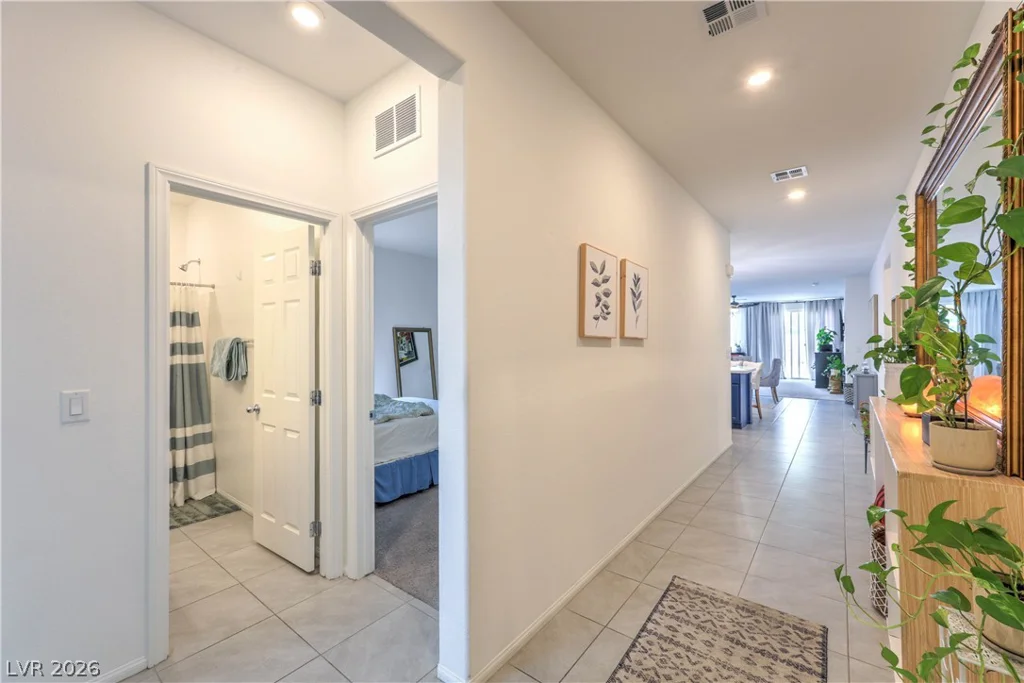 5123 Stonecrop, North Las Vegas, NV 89031