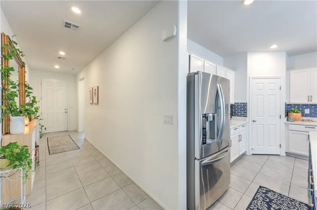 5123 Stonecrop, North Las Vegas, NV 89031