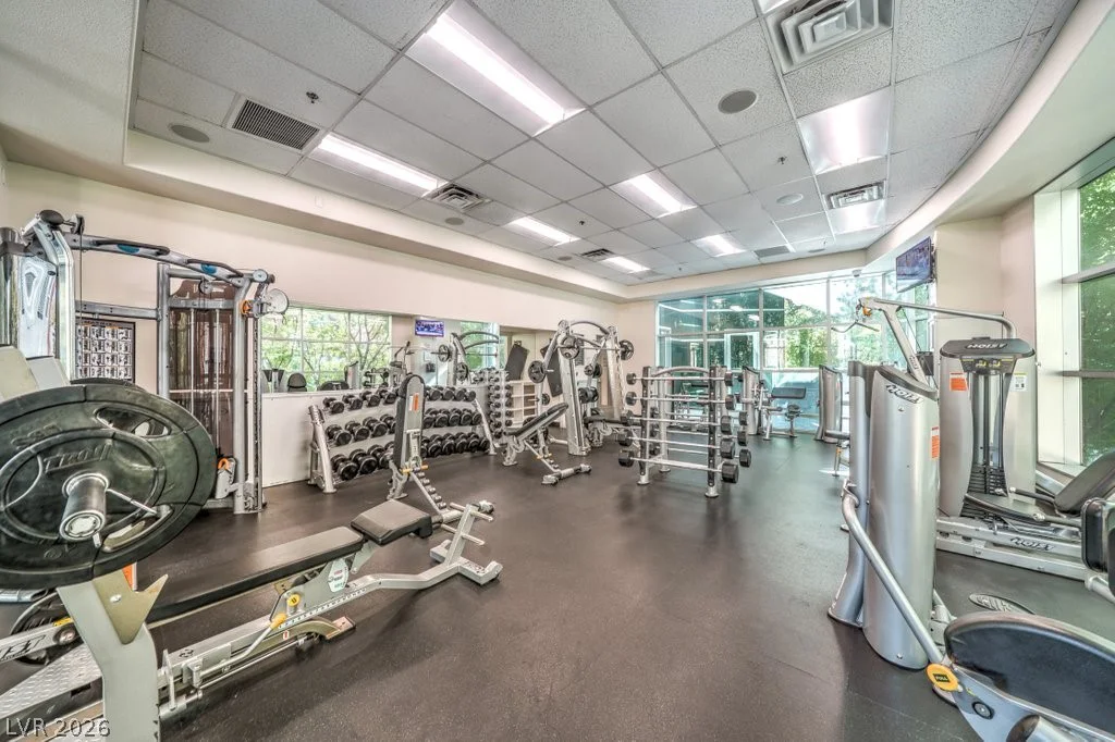 56 Serene, Las Vegas, NV 89123